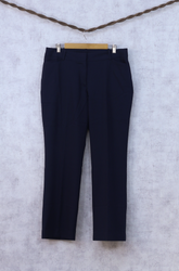 Worthington Curvy Fit Perfect